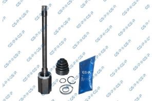 GSP 605067 - Homokinetický kĺb