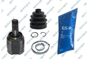 GSP 624158 - Homokinetický kĺb