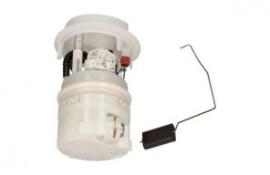 Maxgear 43-0140 - Prívodná jednotka -