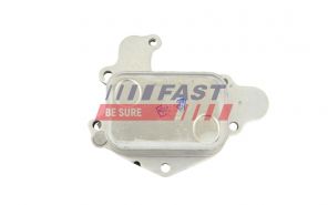 Fast FT10736 -  -
