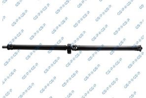 GSP PS900260 -  -