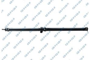 GSP PS901556 -  -