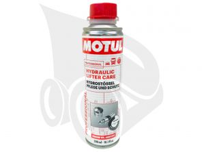 Motul Hydraulic Lifter Care, 300ml