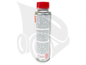 Motul Hydraulic Lifter Care, 300ml