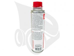 Motul Hydraulic Lifter Care, 300ml