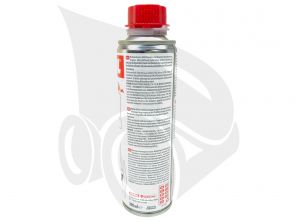 Motul Engine Oil Stop Leak, 300ml