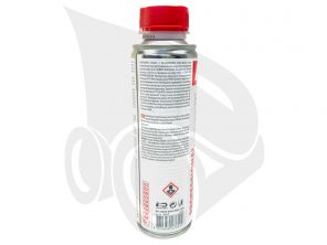 Motul Engine Oil Stop Leak, 300ml