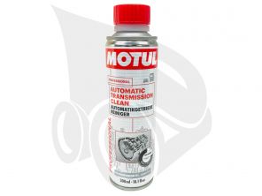 Motul Automatic Transmission Clean, 300ml