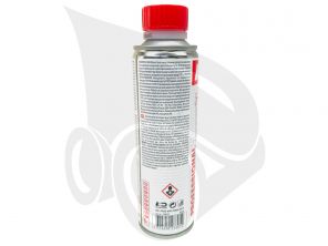 Motul Automatic Transmission Clean, 300ml