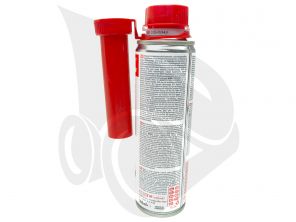 Motul Diesel System Clean, 300ml