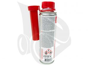 Motul Diesel System Clean, 300ml