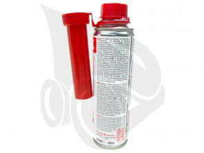 Motul DPF Clean, 300ml