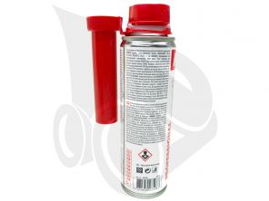 Motul DPF Clean, 300ml