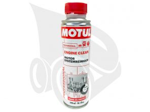 Motul Engine Clean, 300ml