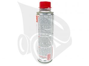 Motul Engine Clean, 300ml