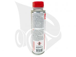 Motul Engine Clean, 300ml