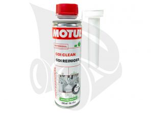 Motul GDI Clean, 300ml