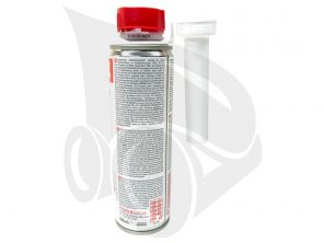 Motul GDI Clean, 300ml