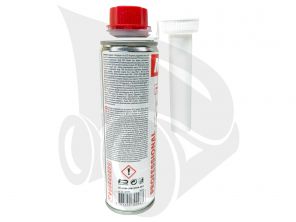 Motul GDI Clean, 300ml