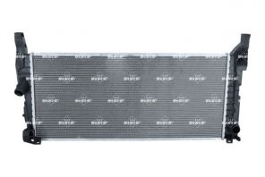 NRF 550373 - Chladič vody -