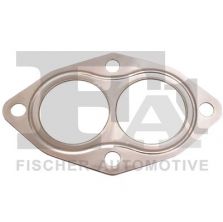 FA1 330-929 - Tesnenie -
