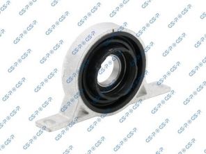 GSP 513772 -  -