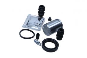Maxgear 27-1556 -  -