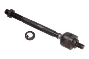 Maxgear 69-0452 - Axiálny čap tiahla riadenia -
