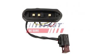 Fast FT10660 -  -
