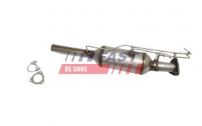 Fast FT10792 -  -