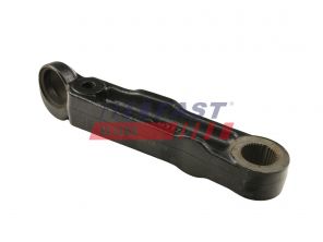 Fast FT15068 - Priečne rameno -