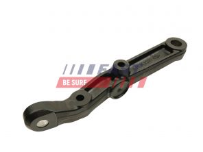 Fast FT15180 - Priečne rameno -