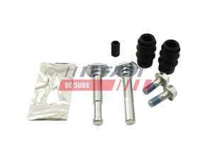 Fast FT34301 -  -