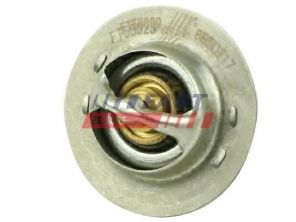 Fast FT58009 - Termostat