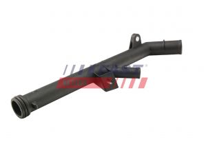 Fast FT61169 -  -