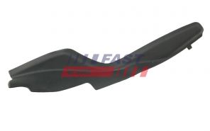 Fast FT90603 -  -