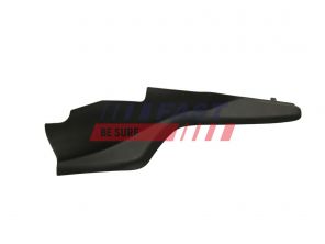 Fast FT90604 -  -