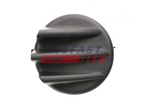 Fast FT92401G -  -
