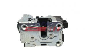 Fast FT95116 -  -