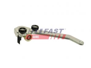 Fast FT95511 -  -
