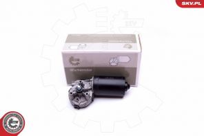 SKV 19SKV103 - Motor stieračov