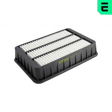 Optimal OP-FAF10128 - Vzduchový filter -
