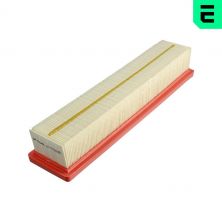 Optimal OP-FAF10148 - Vzduchový filter -