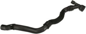 Gates 05-4589 -  -