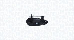 Magneti Marelli 350105037200 -  -