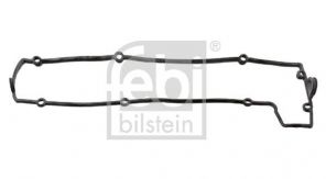 Febi 01343 - Tesnenie pod veko ventilov -