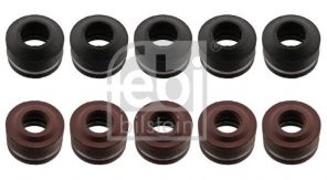 Febi 06653 -  -