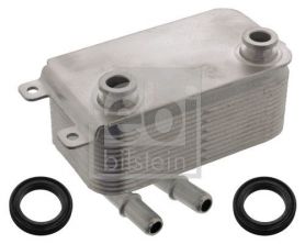 Febi 100126 -  -