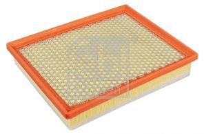 Febi 108370 - Vzduchový filter -