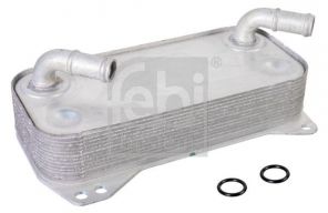 Febi 108948 -  -
